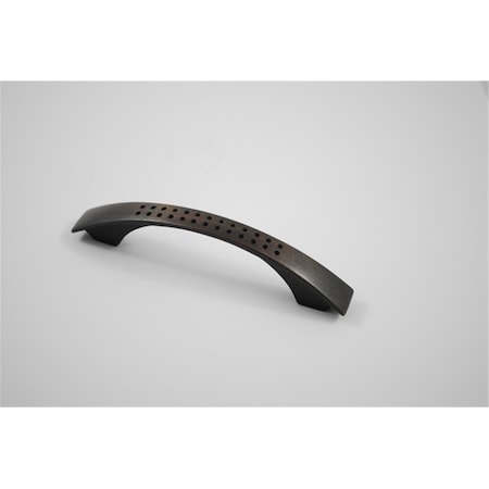 Residential Essentials Cabinet Pull- Venetian Bronze 10261VB